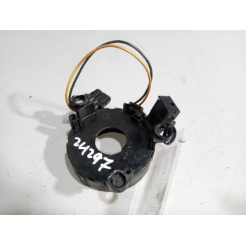 Recambio de anillo airbag para volvo fm xxx 9.4 diesel (2006 - 2013) 9364 300 referencia OEM IAM 20453925  