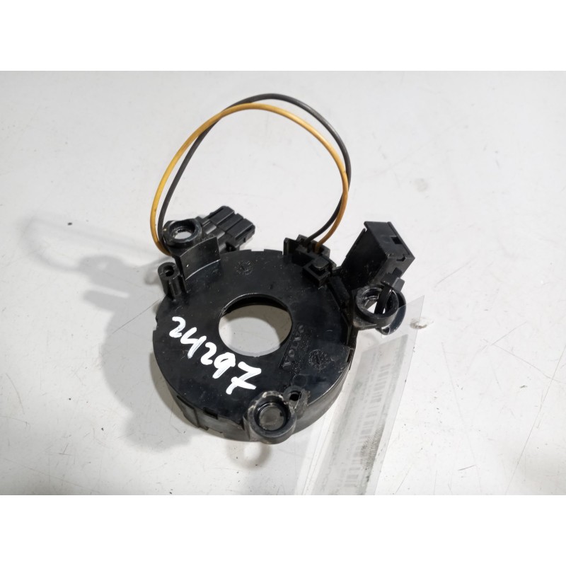 Recambio de anillo airbag para volvo fm xxx 9.4 diesel (2006 - 2013) 9364 300 referencia OEM IAM 20453925  
