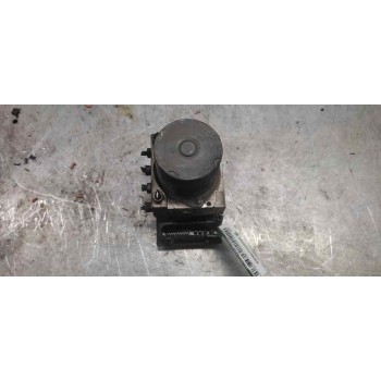 Recambio de abs para renault megane ii berlina 5p confort authentique referencia OEM IAM 0265800317 0265231300 