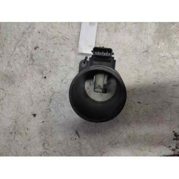 Recambio de caudalimetro para renault scenic ii authentique referencia OEM IAM 8200280060C 5WK97008 6 PINS