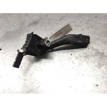 MANDO LIMPIA 1K0953519A 