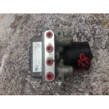 Recambio de abs para daewoo kalos 1.4 sr referencia OEM IAM 96534909 18046958 TE03M04A0102