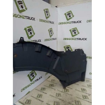 MOLDURA PUERTA DELANTERA DERECHA 