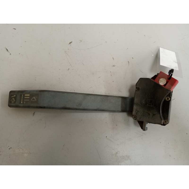 Recambio de mando limpia para iveco eurocargo 5.9 diesel referencia OEM IAM 93191486  