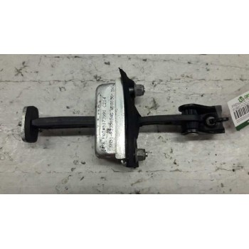 FRENO PUERTA DELANTERO IZQUIERDO 3M51R23500AG DEL. DCHA. 