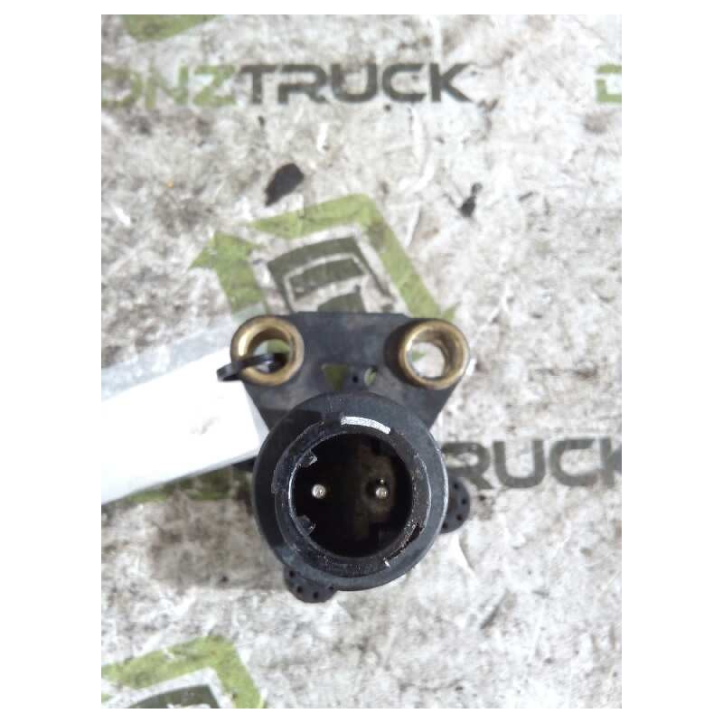 Recambio de valvula aire para iveco stralis (ad/at) fg at   4x2 larga distancia referencia OEM IAM 4410501200  ELECTRO VALVULA S 3