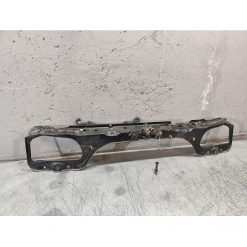 Recambio de panel frontal para citroën xsara berlina 1.9 td sx referencia OEM IAM   