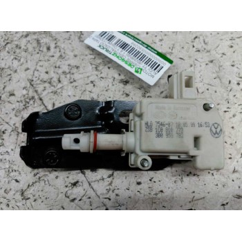 MOTOR CIERRE CENTRALIZADO TAPA DEPOSITO 1C0810773 