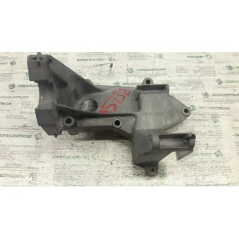 Recambio de soporte motor para ford focus turnier (cak) 1.8 tddi turbodiesel cat referencia OEM IAM 98FF10239BE  