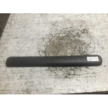MOLDURA PUERTA TRASERA IZQUIERDA 9639228277 