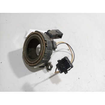 Recambio de anillo airbag para volvo fm xxx 9.4 diesel (2006 - 2013) 9364 300 referencia OEM IAM 20453925  