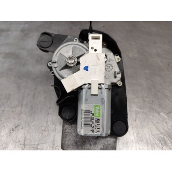 MOTOR LIMPIA TRASERO 9680477480 