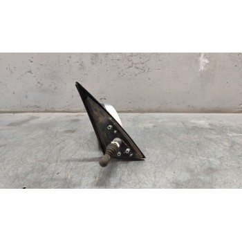 Recambio de retrovisor izquierdo para opel meriva cosmo referencia OEM IAM  MANUAL 