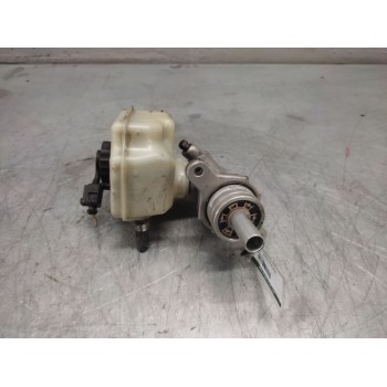 Recambio de bomba freno para seat leon (1p1) stylance / style referencia OEM IAM 1K16140198  