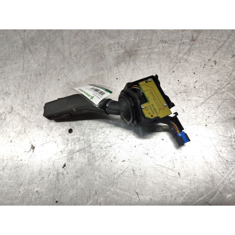 Recambio de mando limpia para volkswagen golf v berlina (1k1) conceptline (e) referencia OEM IAM 1K0953519A - Gris 2