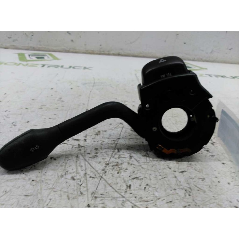 Recambio de mando intermitentes para volkswagen golf iii cabrio (1e7) avantgarde referencia OEM IAM 1H0953513CFKZ  