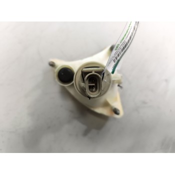 Recambio de piloto delantero derecho para iveco stralis (as) 12.9 diesel referencia OEM IAM 42555041  