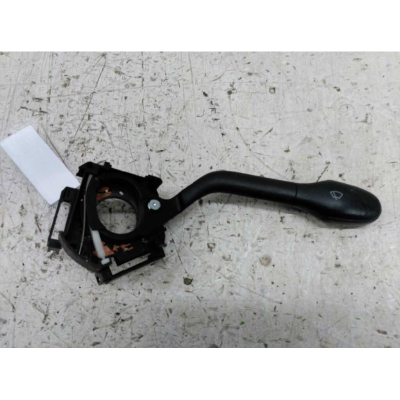 Recambio de mando limpia para volkswagen golf iii cabrio (1e7) avantgarde referencia OEM IAM 1H0953503T  