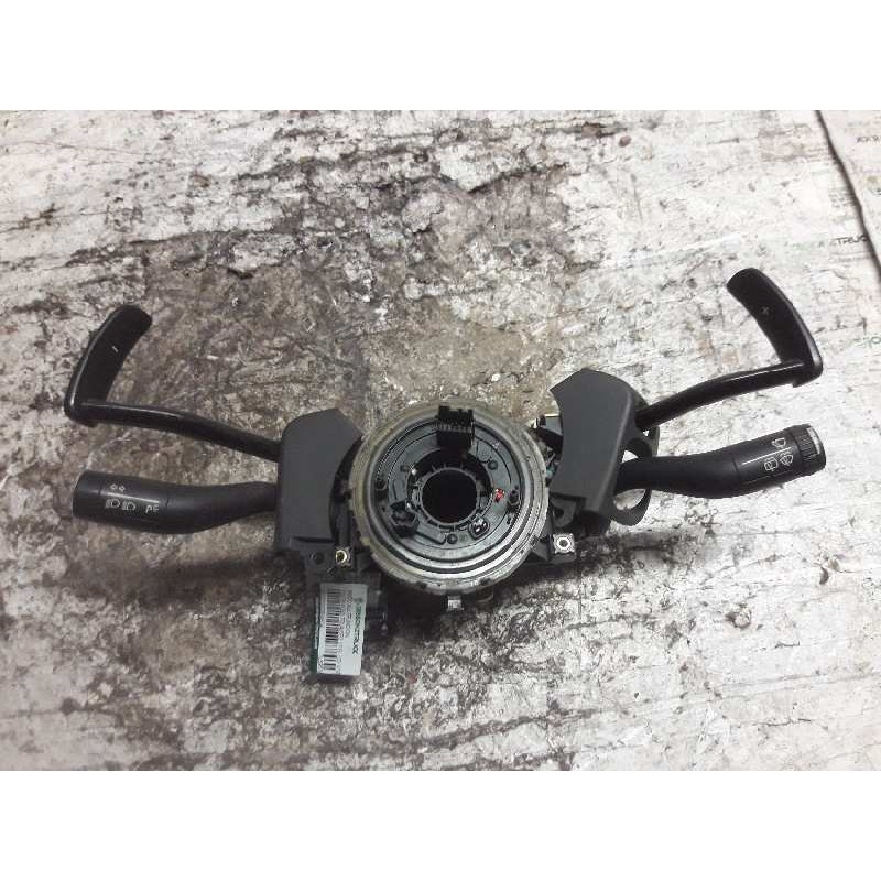 Recambio de mando multifuncion para volkswagen touareg (7l6) tdi v10 referencia OEM IAM 7L6953549D 7L6953507AD 7L6953503