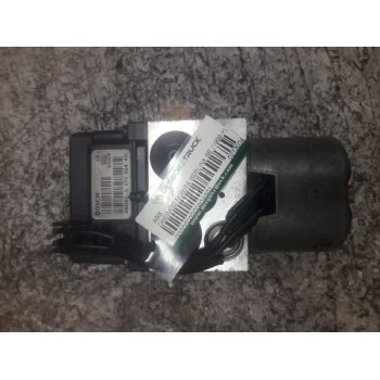 ABS 0273004431 0265216716 96283016