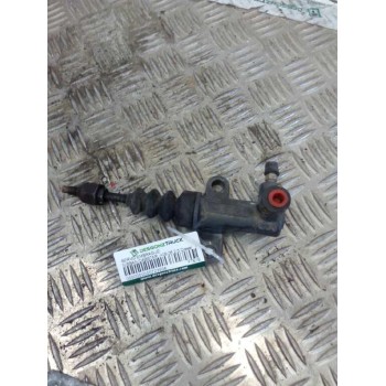 SERVO EMBRAGUE FTE19 6747 UR03