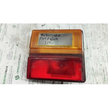 Recambio de piloto trasero izquierdo para audi 100 berlina (443) básico referencia OEM IAM   