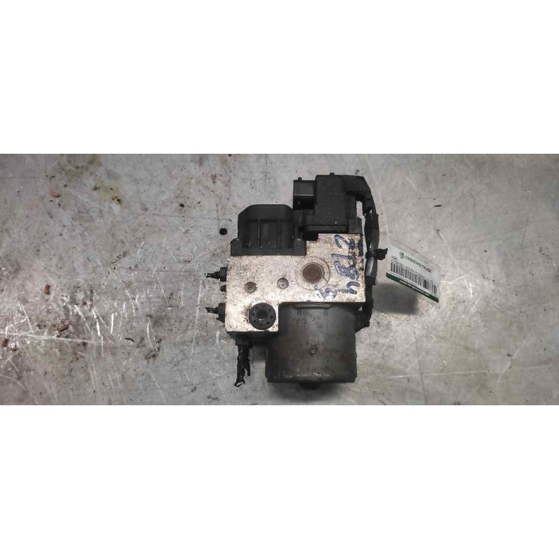 Recambio de abs para citroën xsara picasso 2.0 hdi referencia OEM IAM 0273004353 2