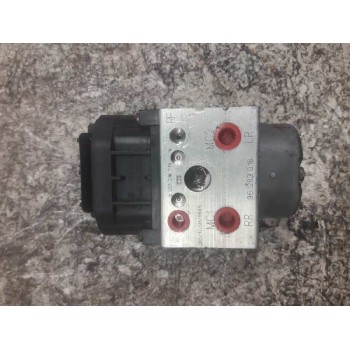 Recambio de abs para daewoo nubira berlina se (1999) referencia OEM IAM 0273004431 0265216716 96283016