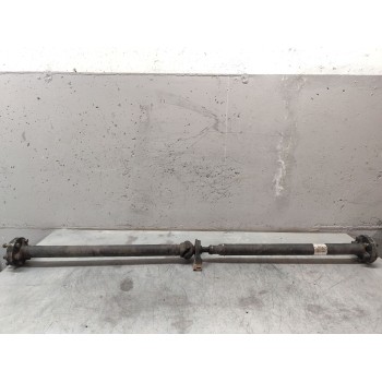 TRANSMISION CENTRAL 1.81CM 