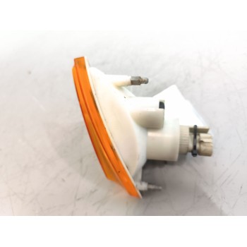 Recambio de piloto delantero derecho para iveco stralis (as) 12.9 diesel referencia OEM IAM 42555041  