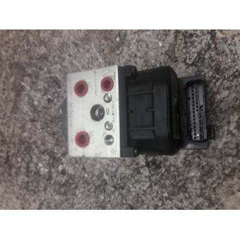 Recambio de abs para daewoo nubira berlina se (1999) referencia OEM IAM 0273004431 0265216716 96283016