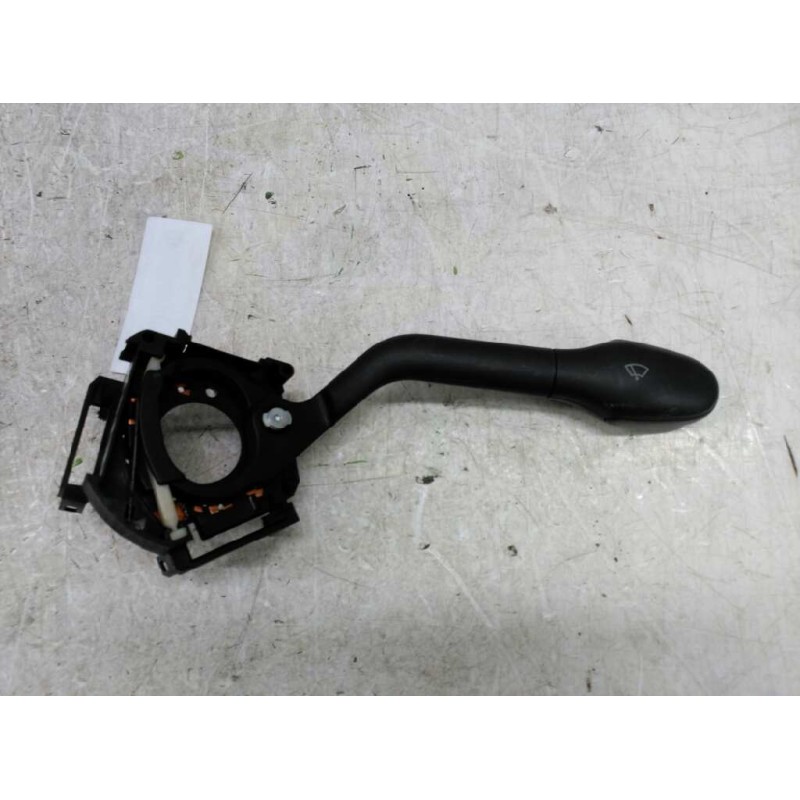 Recambio de mando limpia para seat ibiza (6k) cl referencia OEM IAM 6K6953519BFKZ  