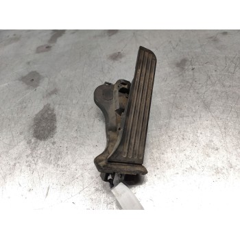 POTENCIOMETRO PEDAL 1K1721503L 