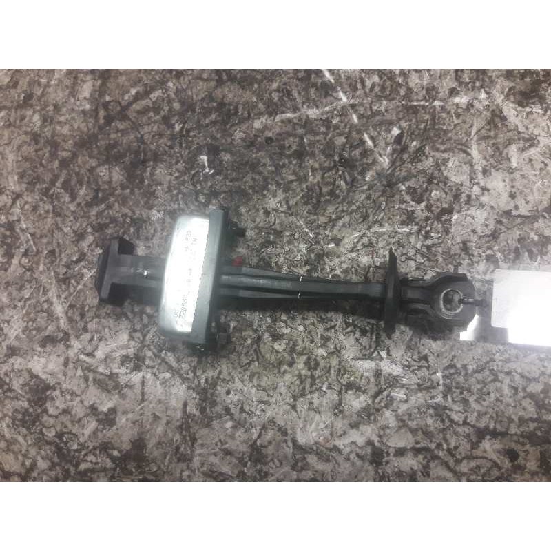 Recambio de freno de puerta para bmw x3 (f25) xdrive 20d referencia OEM IAM 720557208A DELANTERA IZQUIERDA 