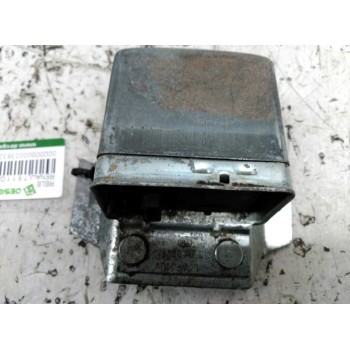 RELE 9190146018 REGULADOR ALTERNADOR 