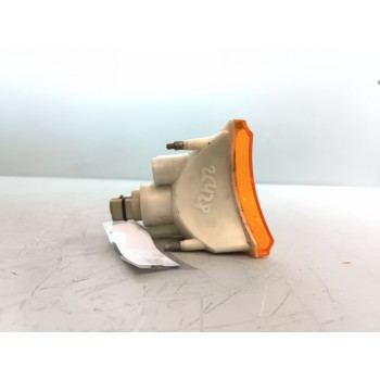 Recambio de piloto delantero derecho para iveco stralis (as) 12.9 diesel referencia OEM IAM 42555041  