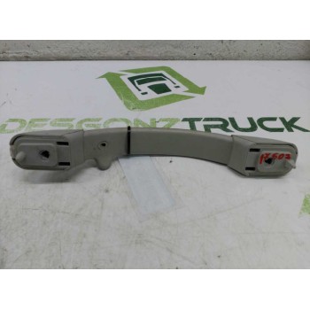 Recambio de asa para peugeot 307 (s1) xs referencia OEM IAM   