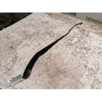 Recambio de brazo limpia delantero izquierdo para fiat scudo combi (272) l1h1 120 multijet (5 pl.) referencia OEM IAM   