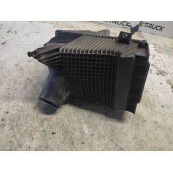 Recambio de filtro aire para renault scenic ii authentique referencia OEM IAM   