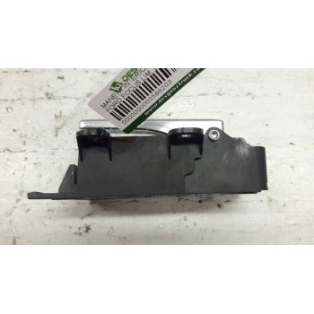 Recambio de maneta interior trasera derecha para ford focus lim. (cb4) titanium referencia OEM IAM 3M51R22600  