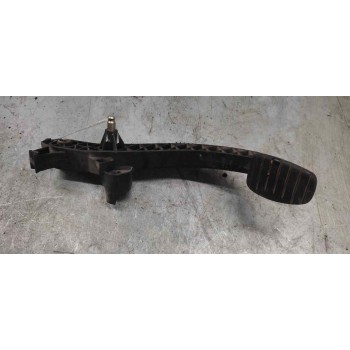 PEDAL FRENO L1020055 