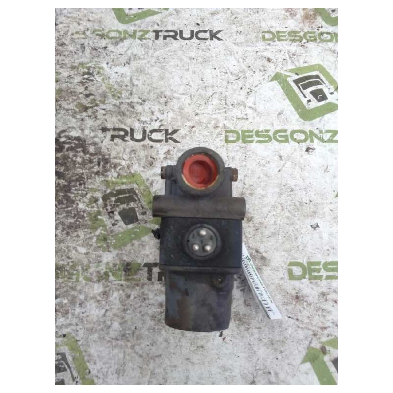 Recambio de valvula aire para scania serie 4 (p 94 d) fsa 260 (4x2) e2/e3 corto cp 13 / 14 b referencia OEM IAM 0265351101 BOSCH