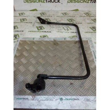 BRAZO RETROVISOR DERECHO 