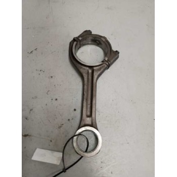 Recambio de biela para man tg - a 18.xxx fg / bb   (e3/e4) xl referencia OEM IAM D2876LF04  