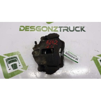 PINZA FRENO DELANTERA DERECHA 