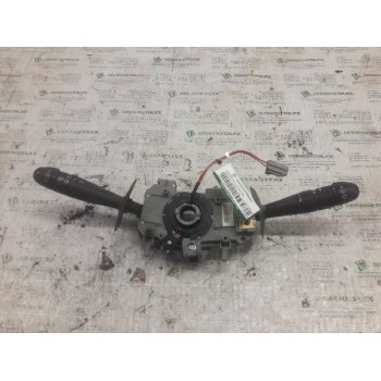 MANDO MULTIFUNCION 7700428203 54034961A 13/13 PINS