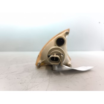 Recambio de piloto delantero derecho para iveco stralis (as) 12.9 diesel referencia OEM IAM 42555041  