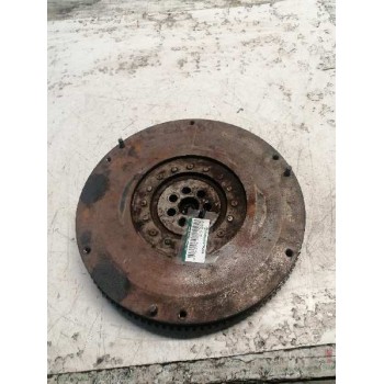 VOLANTE MOTOR 