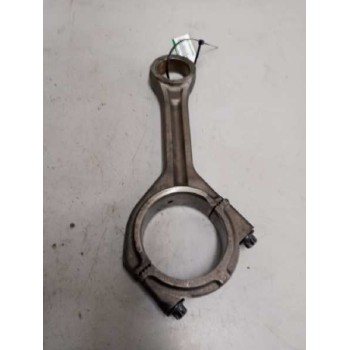 Recambio de biela para man tg - a 18.xxx fg / bb   (e3/e4) xl referencia OEM IAM D2876LF04  