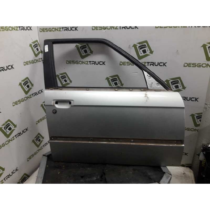 Recambio de puerta delantera derecha para bmw serie 3 berlina (e30) 324td referencia OEM IAM   